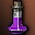 lesser_potion_purple.jpg