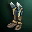Clan Oath Boots [Light Armor] (Ботинки Клятвы [Легкая броня])