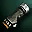 Bracer (Наручи)