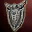 Sealed Imperial Crusader Shield (Запечатанный Щит Имперского Крестоносца)