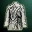 Sealed Major Arcana Robe (Запечатанная Мантия Тайн)