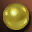Adamantite Earring Gemstone