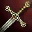 Artisan's Sword (Меч Ремесленника)