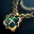 Necklace of Holy