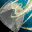 Resist Wind