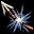 Resist Bow/Crossbow Weapons