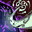 Block Wind Walk Block Wind Walk