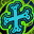 Chant of Spirit Chant of Spirit