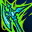 Chant of Victory Chant of Victory
