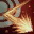 Counterattack Counterattack