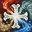 Elemental Protection Elemental Protection