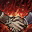 Flames of Invincibility Flames of Invincibility
