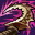Focus Power Focus Power