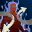 Mystic Immunity Mystic Immunity