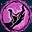 Seal of Disease Seal of Disease