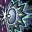 Shield Bash Shield Bash
