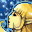 Song of Champion Song of Champion