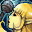 Song of Renewal Song of Renewal