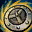 Sonic Barrier Sonic Barrier