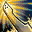 Sonic Rage Sonic Rage