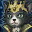 Summon Feline King