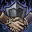 Symbol of Defense Symbol of Defense