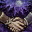 Symbol of the Assassin Symbol of the Assassin