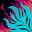 The Soul of Pa'agrio The Soul of Pa'agrio