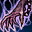Touch of Death Touch of Death