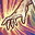 Touch of Life Touch of Life