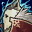 Wizard Servitor Wizard Servitor