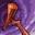Arcane Disruption Arcane Disruption