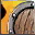 Armor Mastery Armor Mastery