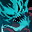 Aura of Hate Aura of Hate