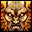 Battle Roar Battle Roar