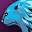 Bear Spirit Totem Bear Spirit Totem