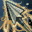 Blessing of Sagittarius Blessing of Sagittarius
