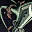Boost Evasion Boost Evasion