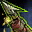 Burst Shot Burst Shot