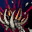 Corpse Burst Corpse Burst