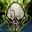 Corpse Plague Corpse Plague