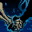 Curse Death Link Curse Death Link