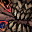 Curse Discord Curse Discord