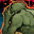 Curse Fear Curse Fear