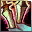 Dagger Mastery Dagger Mastery