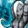 Dance of Aqua Guard Dance of Aqua Guard