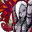 Dance of Vampire Dance of Vampire
