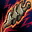 Death Spike Death Spike