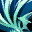 Demon Wind Demon Wind