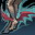 Demonic Blade Dance Demonic Blade Dance